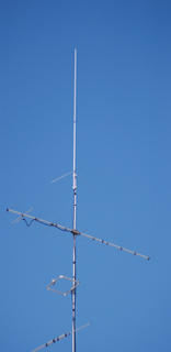 antenna 02